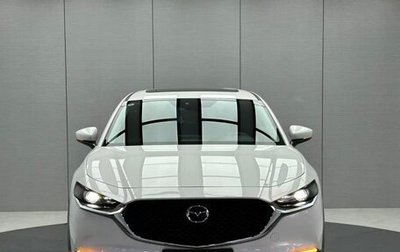 Mazda CX-30 I, 2023 год, 1 700 000 рублей, 1 фотография