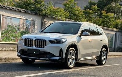 BMW X1, 2023 год, 3 142 012 рублей, 1 фотография