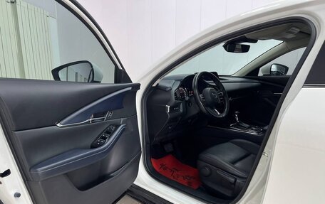 Mazda CX-30 I, 2021 год, 1 830 000 рублей, 7 фотография