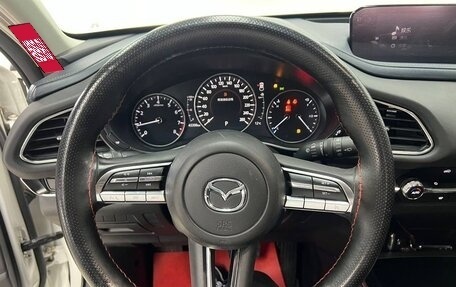 Mazda CX-30 I, 2021 год, 1 830 000 рублей, 8 фотография
