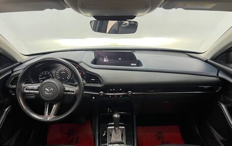 Mazda CX-30 I, 2021 год, 1 830 000 рублей, 16 фотография