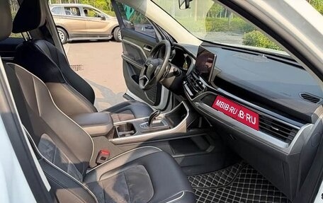 Haval H6, 2021 год, 1 230 000 рублей, 8 фотография