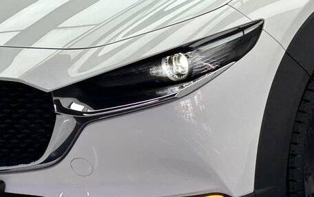 Mazda CX-30 I, 2023 год, 1 700 000 рублей, 6 фотография