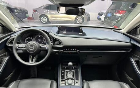 Mazda CX-30 I, 2023 год, 1 700 000 рублей, 11 фотография