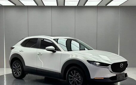 Mazda CX-30 I, 2023 год, 1 700 000 рублей, 2 фотография