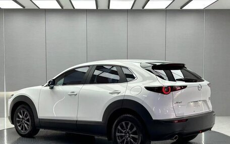 Mazda CX-30 I, 2023 год, 1 700 000 рублей, 5 фотография