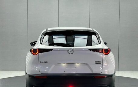 Mazda CX-30 I, 2023 год, 1 700 000 рублей, 8 фотография
