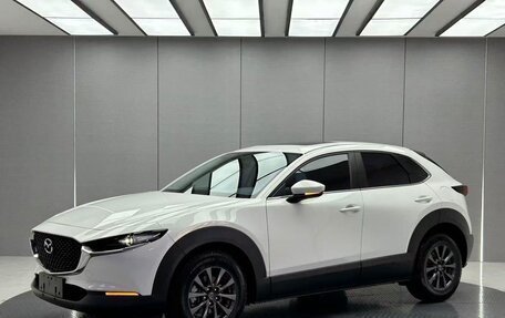 Mazda CX-30 I, 2023 год, 1 700 000 рублей, 3 фотография
