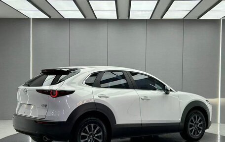 Mazda CX-30 I, 2023 год, 1 700 000 рублей, 4 фотография