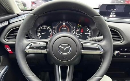 Mazda CX-30 I, 2023 год, 1 700 000 рублей, 10 фотография