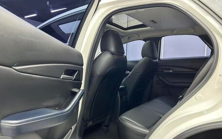 Mazda CX-30 I, 2023 год, 1 700 000 рублей, 19 фотография