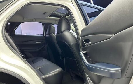 Mazda CX-30 I, 2023 год, 1 700 000 рублей, 20 фотография
