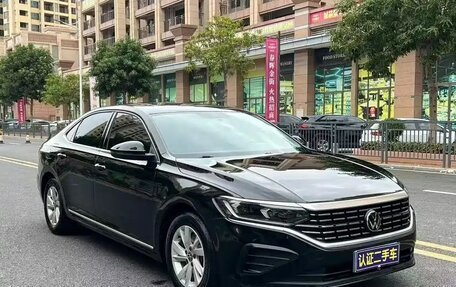 Volkswagen Passat B8 рестайлинг, 2022 год, 1 690 005 рублей, 3 фотография