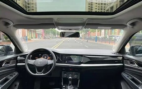 Volkswagen Passat B8 рестайлинг, 2022 год, 1 690 005 рублей, 7 фотография