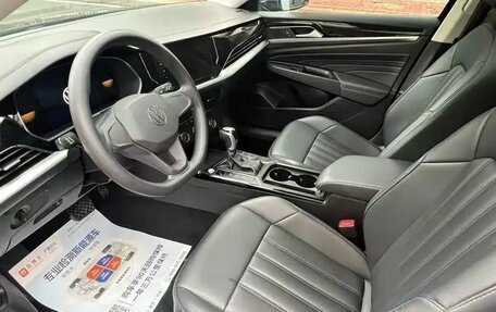 Volkswagen Passat B8 рестайлинг, 2022 год, 1 690 005 рублей, 8 фотография