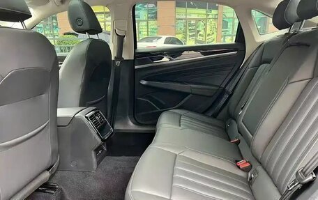 Volkswagen Passat B8 рестайлинг, 2022 год, 1 690 005 рублей, 9 фотография