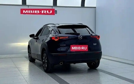 Mazda CX-30 I, 2023 год, 1 700 000 рублей, 3 фотография