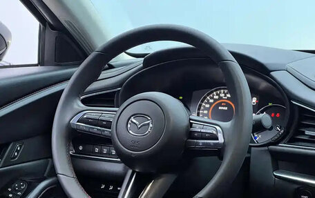 Mazda CX-30 I, 2023 год, 1 700 000 рублей, 7 фотография