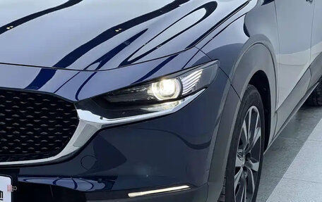 Mazda CX-30 I, 2023 год, 1 700 000 рублей, 4 фотография