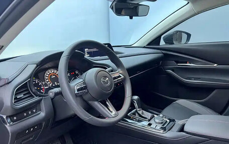 Mazda CX-30 I, 2023 год, 1 700 000 рублей, 10 фотография