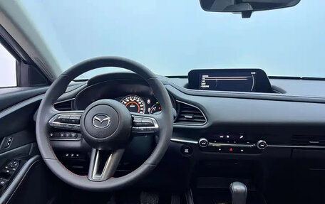 Mazda CX-30 I, 2023 год, 1 700 000 рублей, 11 фотография