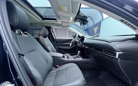 Mazda CX-30 I, 2023 год, 1 700 000 рублей, 12 фотография