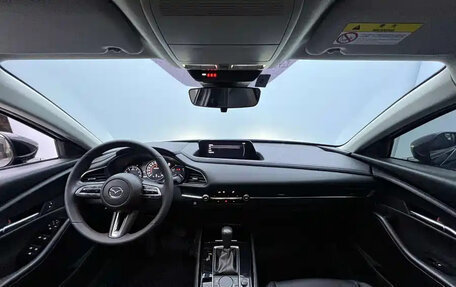 Mazda CX-30 I, 2023 год, 1 700 000 рублей, 9 фотография