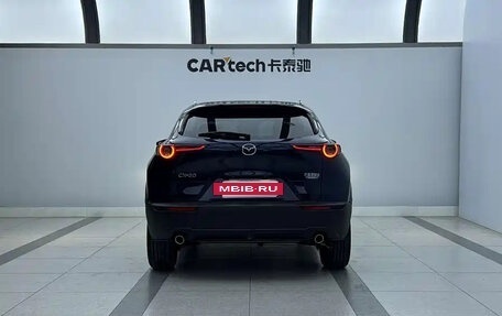 Mazda CX-30 I, 2023 год, 1 700 000 рублей, 6 фотография