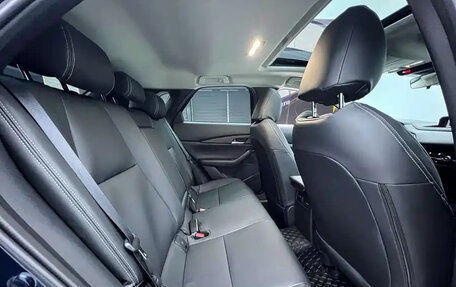 Mazda CX-30 I, 2023 год, 1 700 000 рублей, 22 фотография