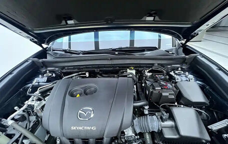 Mazda CX-30 I, 2023 год, 1 700 000 рублей, 26 фотография