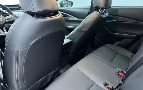 Mazda CX-30 I, 2023 год, 1 700 000 рублей, 24 фотография