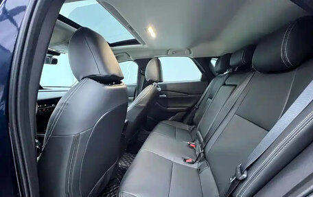 Mazda CX-30 I, 2023 год, 1 700 000 рублей, 23 фотография