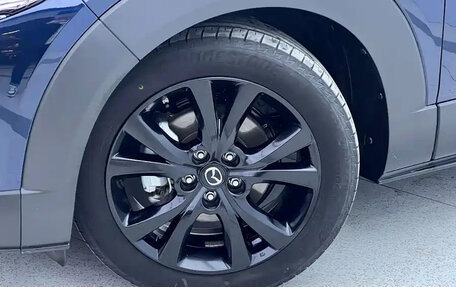 Mazda CX-30 I, 2023 год, 1 700 000 рублей, 27 фотография