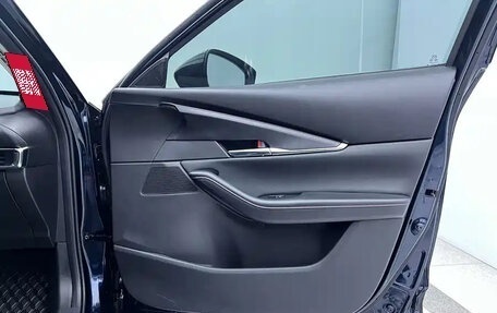 Mazda CX-30 I, 2023 год, 1 700 000 рублей, 20 фотография