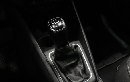 Skoda Rapid II, 2021 год, 1 402 000 рублей, 12 фотография
