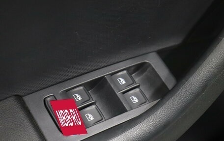 Skoda Rapid II, 2021 год, 1 402 000 рублей, 13 фотография
