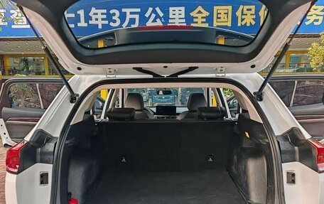 Haval H6, 2022 год, 1 210 000 рублей, 13 фотография