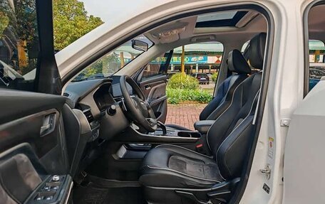 Haval H6, 2022 год, 1 210 000 рублей, 7 фотография