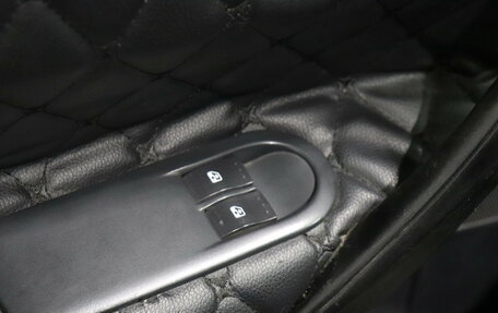 Renault Megane II, 2008 год, 398 000 рублей, 11 фотография