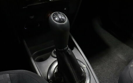 Renault Megane II, 2008 год, 398 000 рублей, 12 фотография