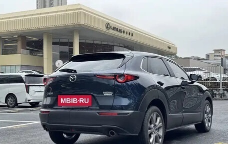 Mazda CX-30 I, 2023 год, 1 700 000 рублей, 5 фотография