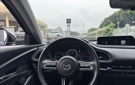 Mazda CX-30 I, 2023 год, 1 700 000 рублей, 8 фотография