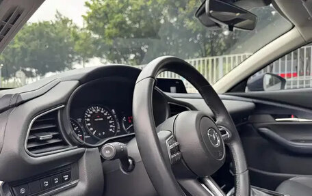 Mazda CX-30 I, 2023 год, 1 700 000 рублей, 10 фотография