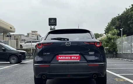 Mazda CX-30 I, 2023 год, 1 700 000 рублей, 7 фотография