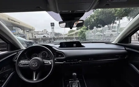 Mazda CX-30 I, 2023 год, 1 700 000 рублей, 9 фотография