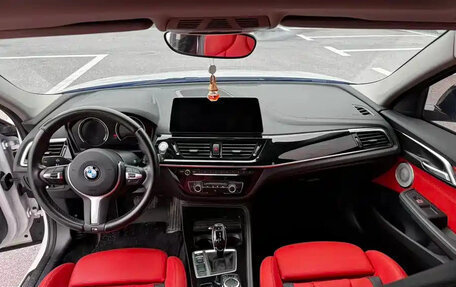 BMW 1 серия, 2023 год, 1 840 177 рублей, 9 фотография