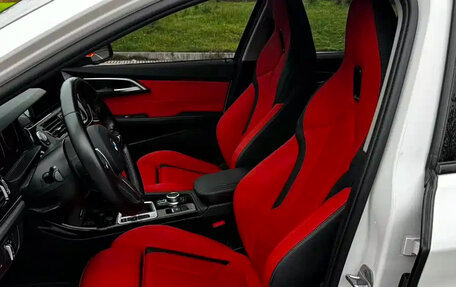BMW 1 серия, 2023 год, 1 840 177 рублей, 10 фотография