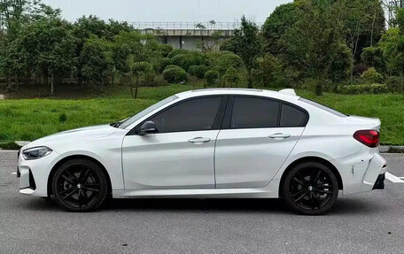 BMW 1 серия, 2023 год, 1 840 177 рублей, 7 фотография
