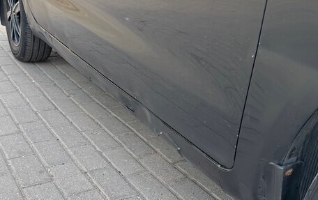 KIA Rio III рестайлинг, 2012 год, 550 000 рублей, 10 фотография