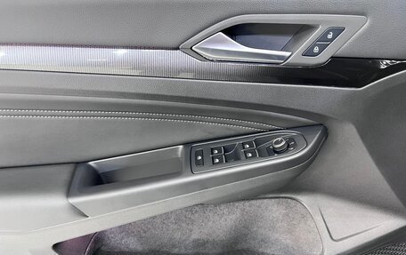 Volkswagen Golf VIII, 2023 год, 2 261 000 рублей, 9 фотография